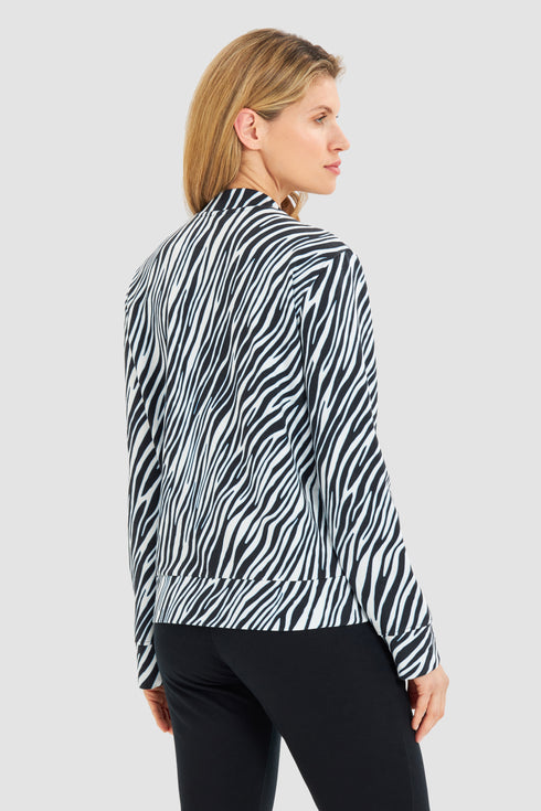 Rosch Jacket